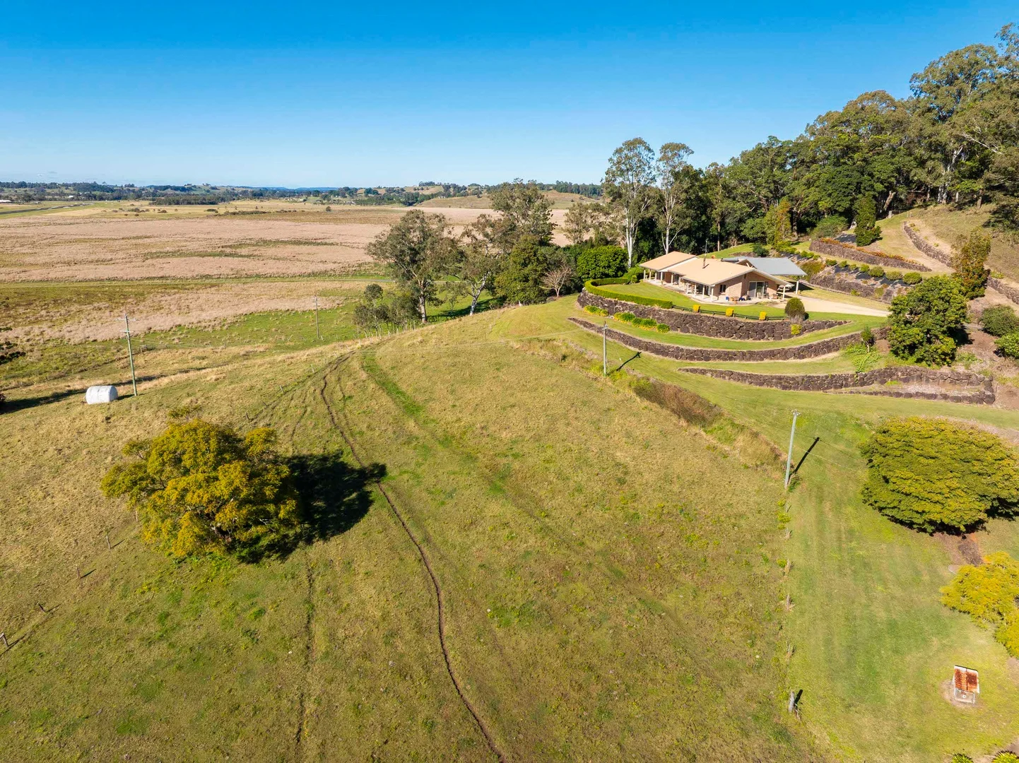 Additional image 33 of 122 Three Chain Road, South Lismore NSW 2480