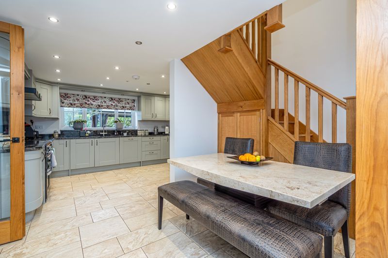 Additional image 9 of 7 bed detached house for sale96 Damson Lane, Shifnal TF11