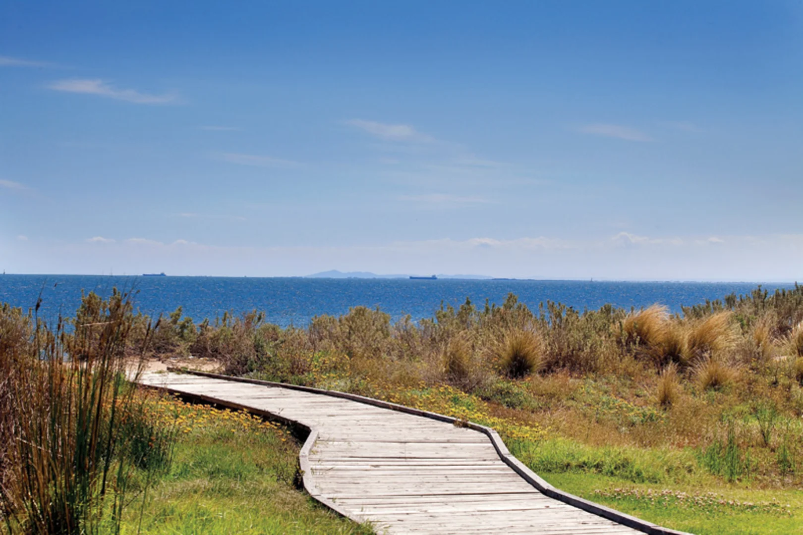 Additional image 13 of 203/358-360 Hampton Street, Hampton VIC 3188