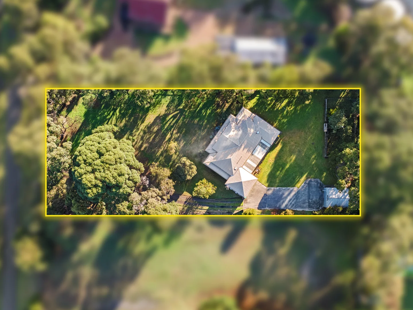 Additional image 23 of 12-14 School Road, Tarwin Lower VIC 3956