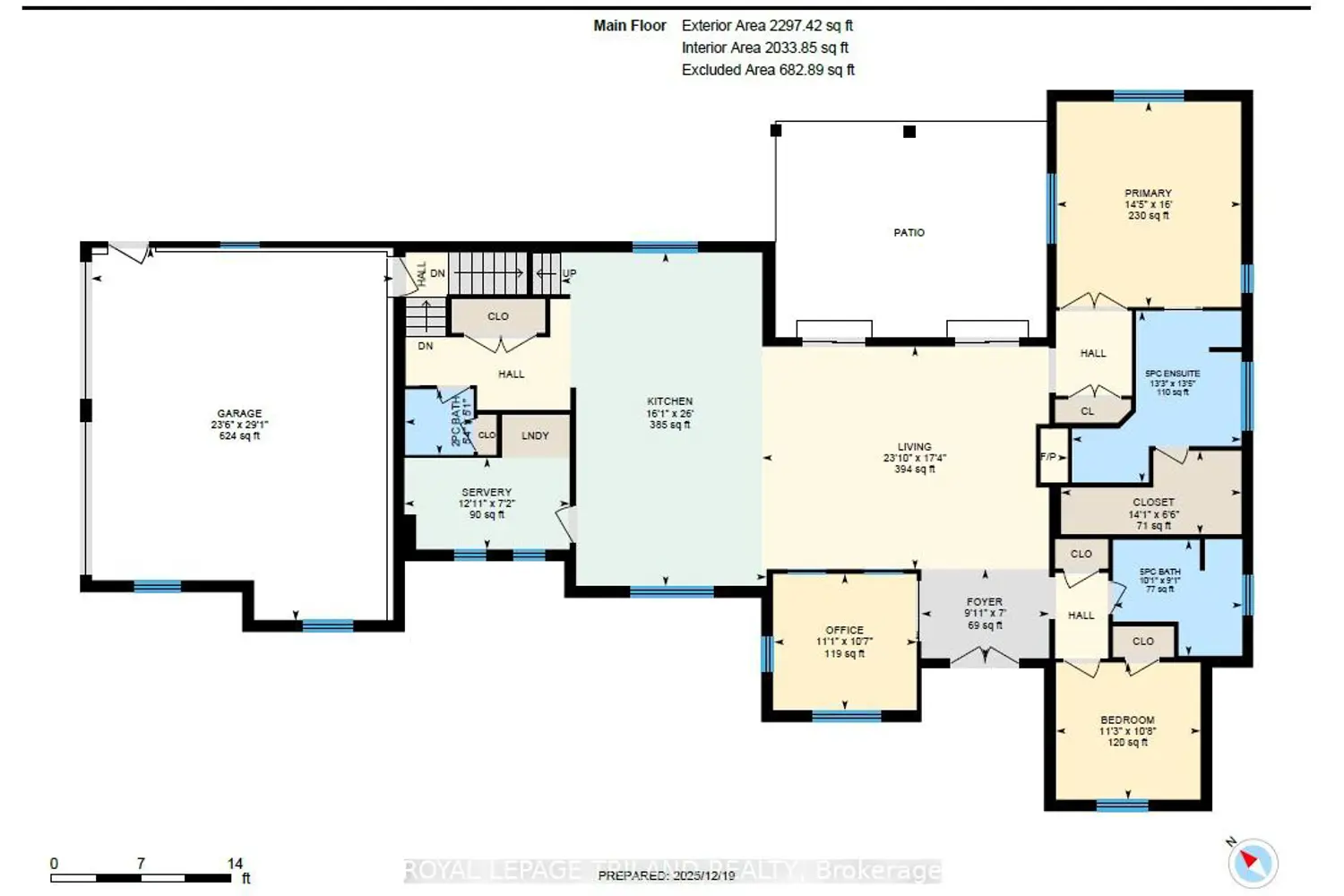 Additional image 18 of 5540 Carriage Road