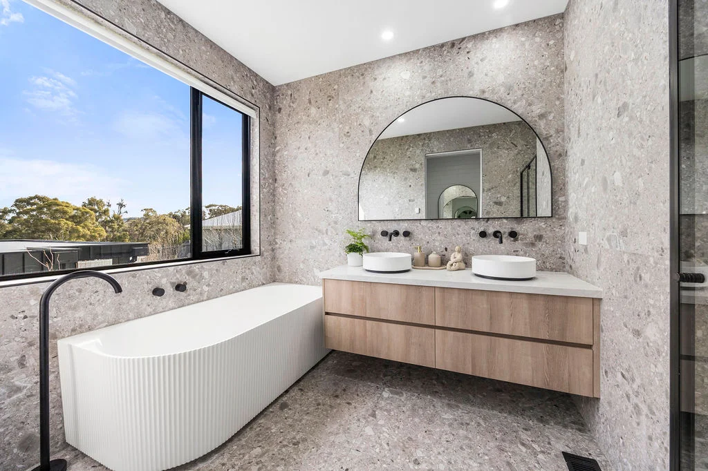 Additional image 17 of 8 Gala Close, Brown Hill VIC 3350