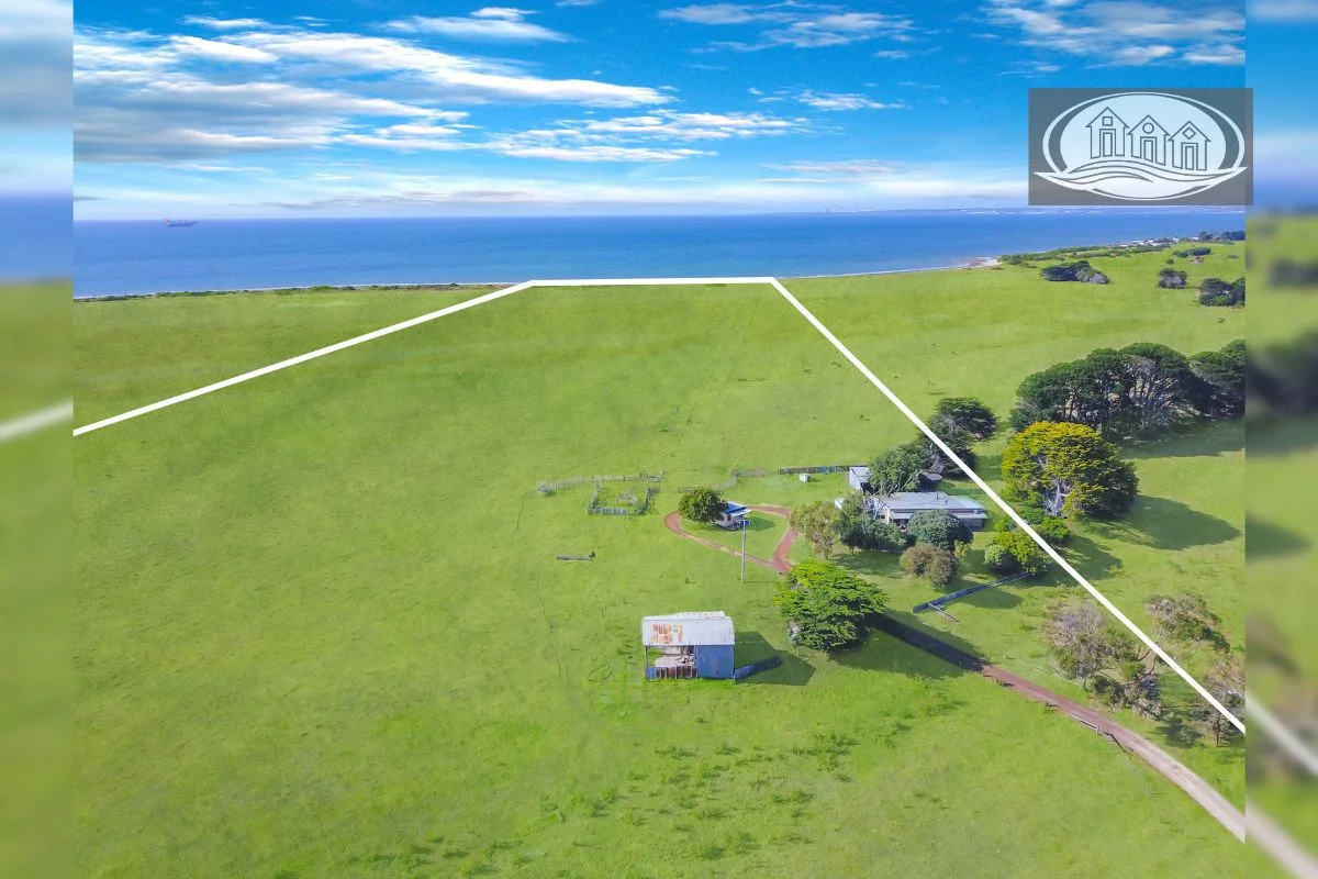 Additional image 13 of 8367 Princes Highway, Allestree VIC 3305