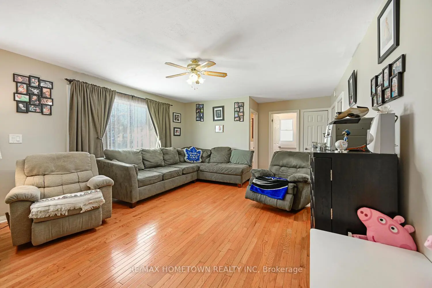 Additional image 5 of 1229 Hallecks Road