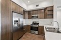 Additional image 2 of 711 Cole Ave, Los Angeles, CA, 90038