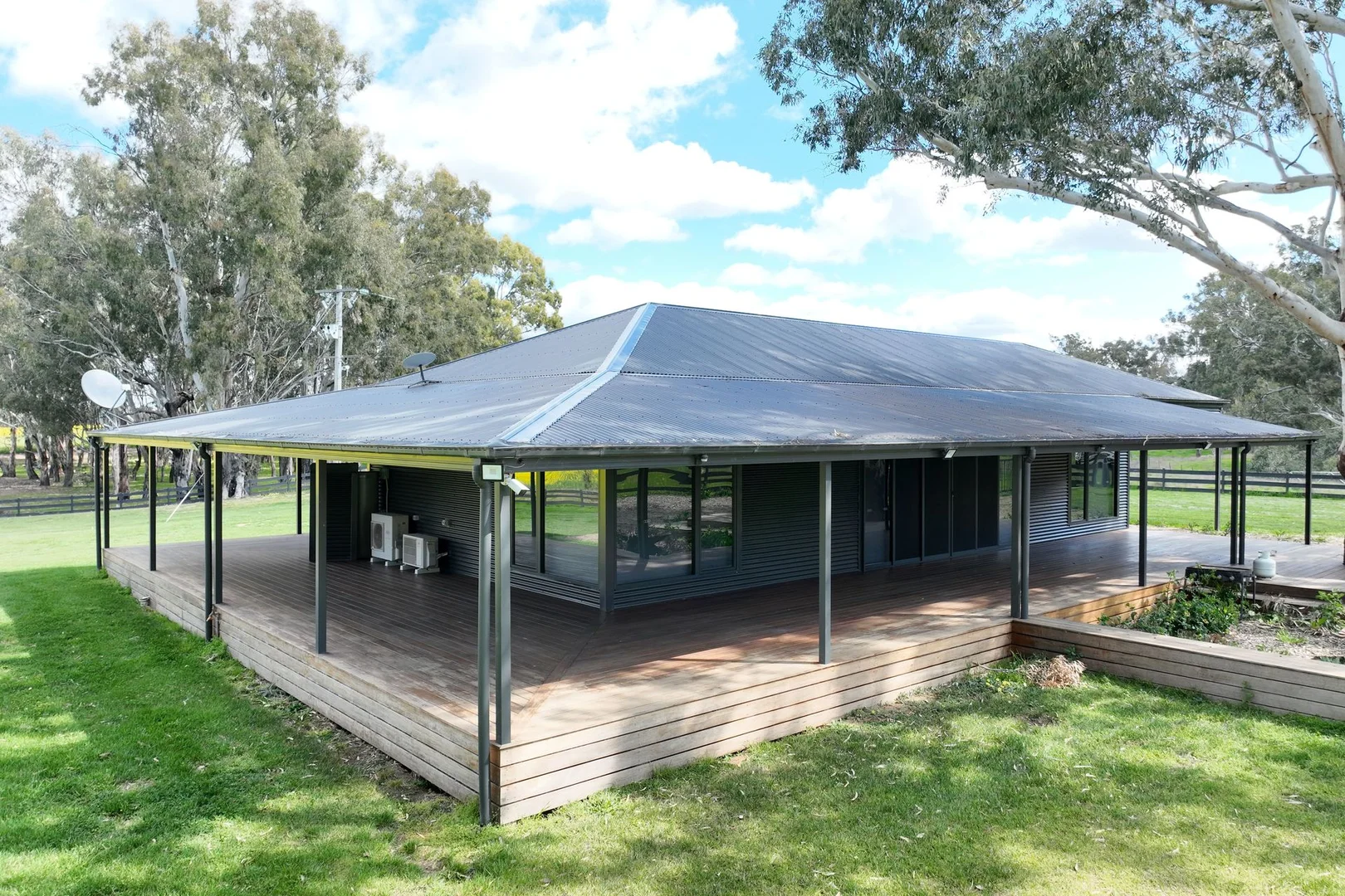 Additional image 3 of 884 Ulupna Bridge Road, Ulupna VIC 3641