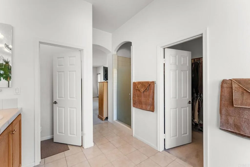 Additional image 79 of 241 Melbourne Glen, Escondido, CA 92026