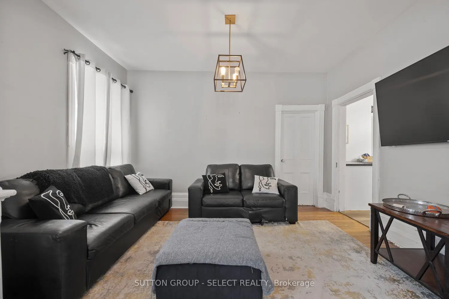 Additional image 5 of 147 St Andrews Street