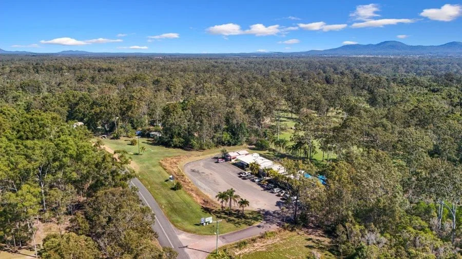 Additional image 4 of 264 Coast Road, Baffle Creek QLD 4674