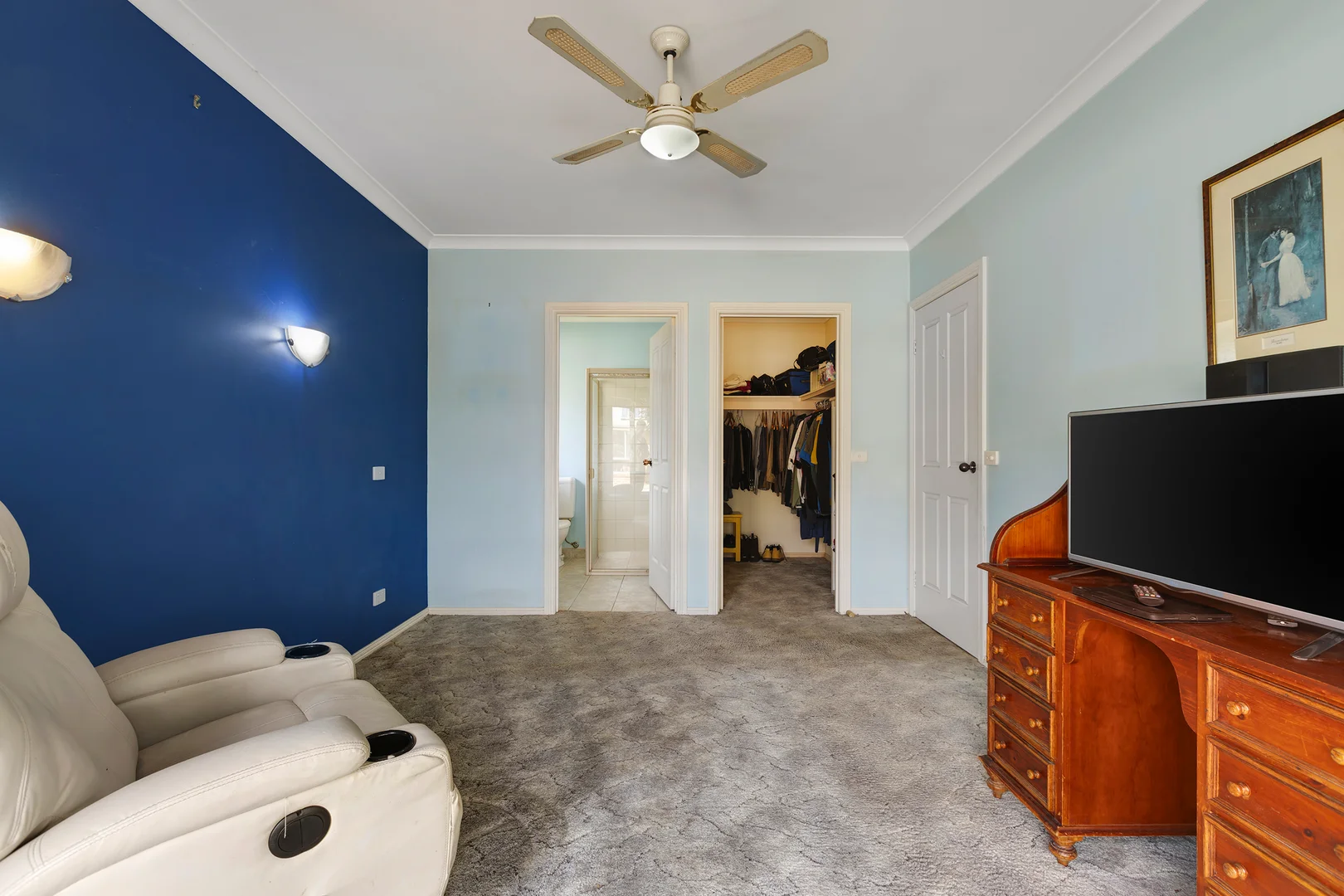Additional image 10 of 1/8 Gavan Street, Bright VIC 3741