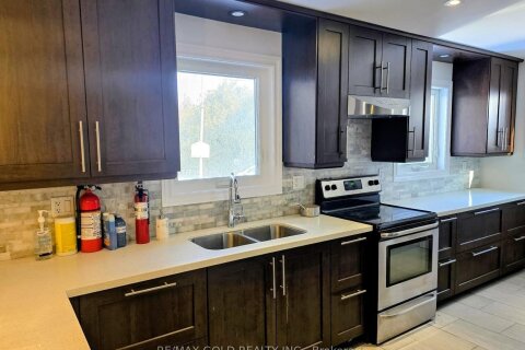 Additional image 8 of 10512 Trafalgar Road, Halton Hills, ON, L7G 4S5