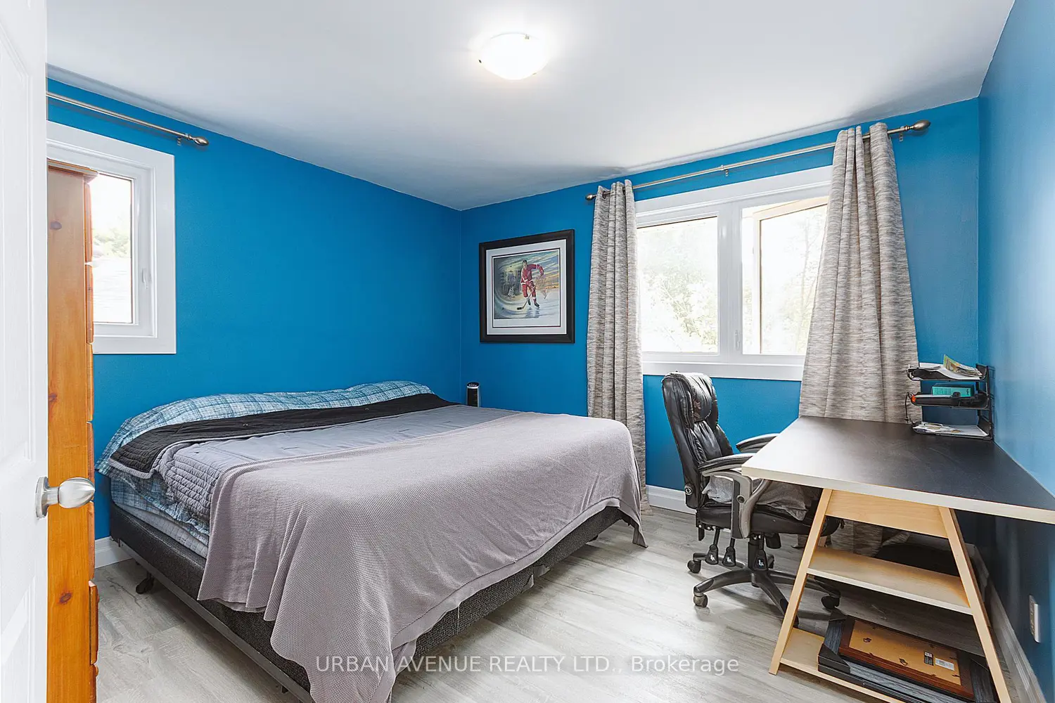 Additional image 14 of 509 View Lake Road