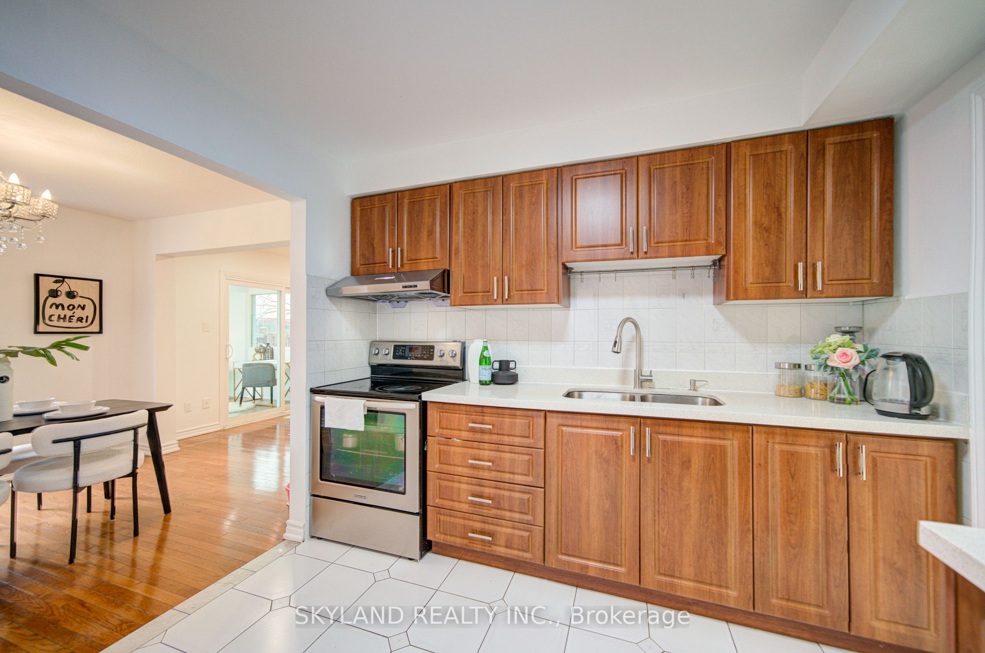 Additional image 6 of 56 Upton Crescent, Markham, ON, L3R 3T4