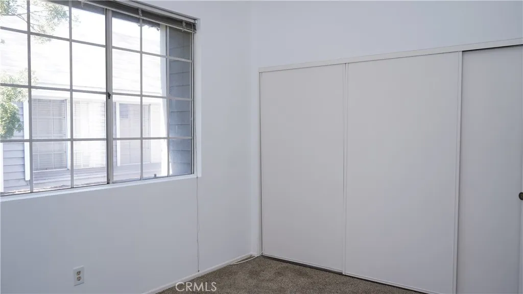 Additional image 25 of 25391 Pine Creek Lane, Wilmington, CA 90744