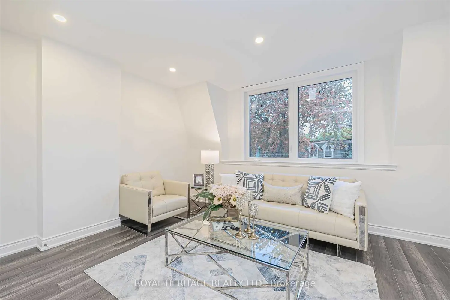 Additional image 9 of 66A Bellevue Avenue
