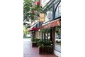 Additional image 23 of 56 Broad St, Bloomfield, NJ, 07003