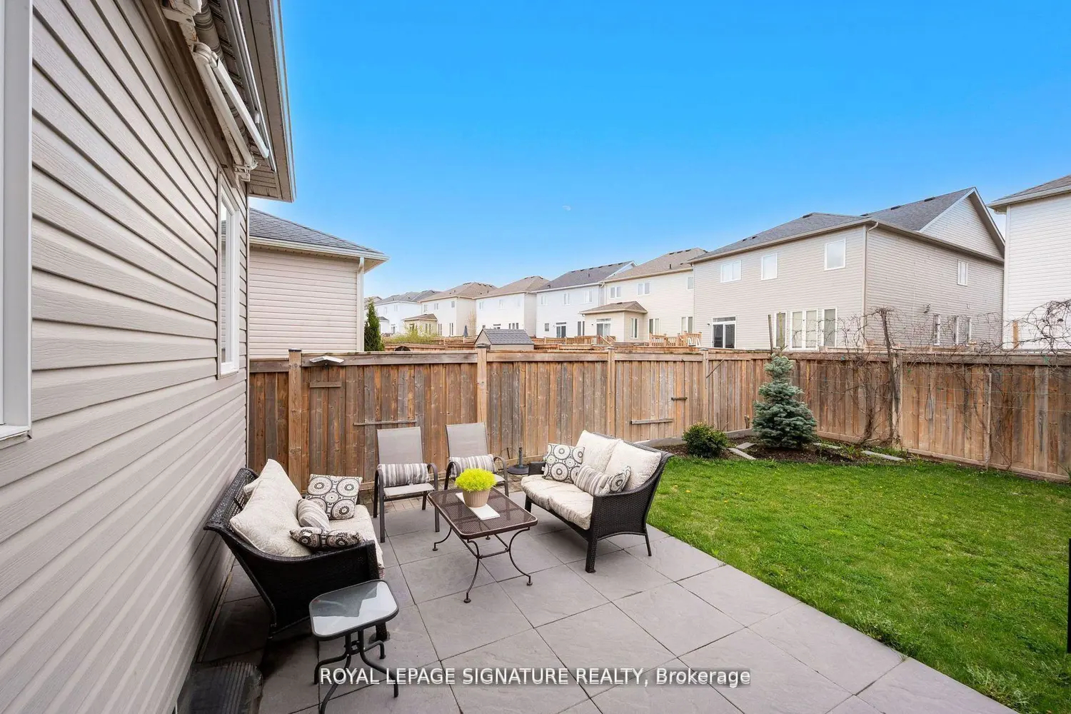 Additional image 17 of 436 Galbraith Street