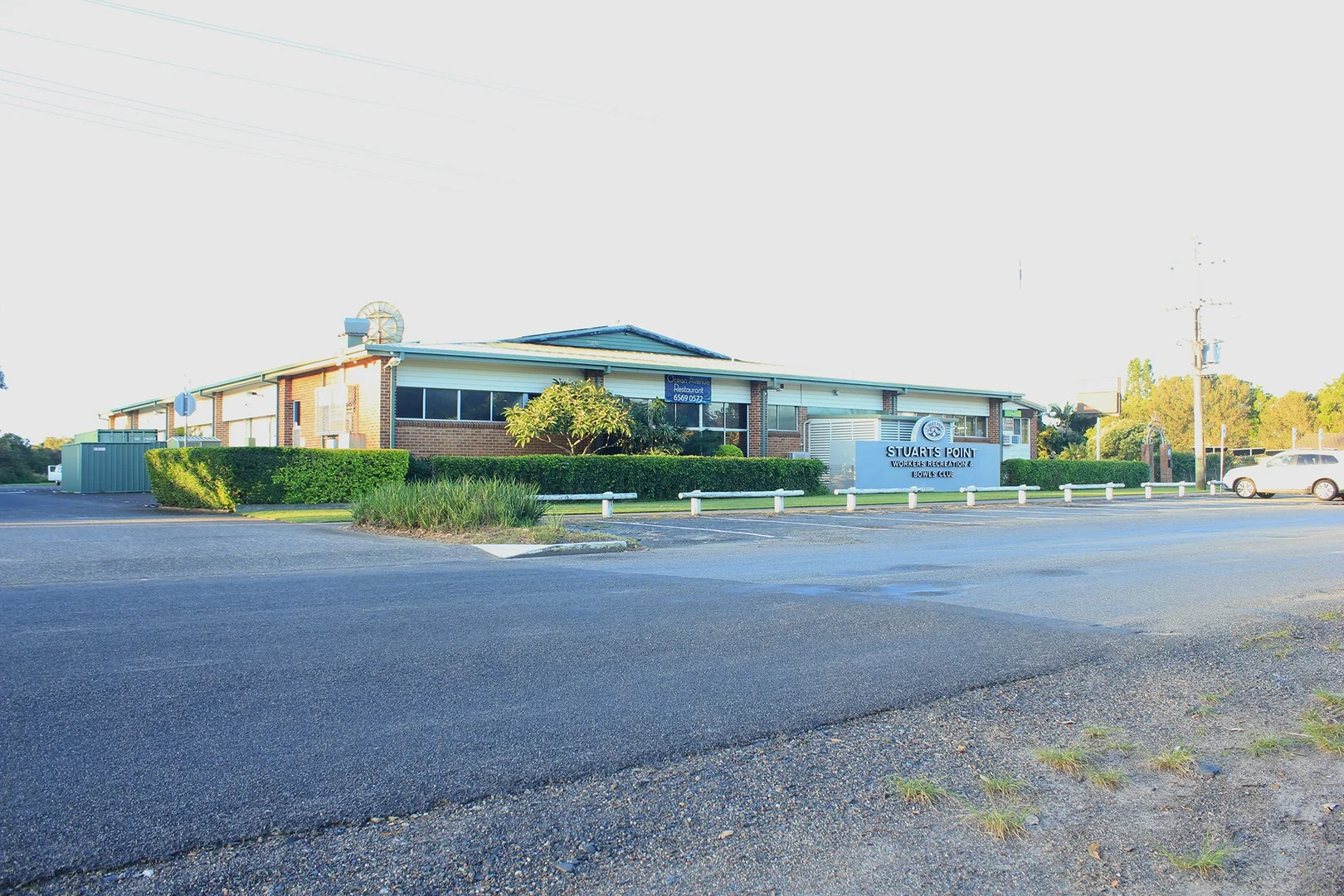 Additional image 25 of 49 Ocean Avenue, Stuarts Point NSW 2441