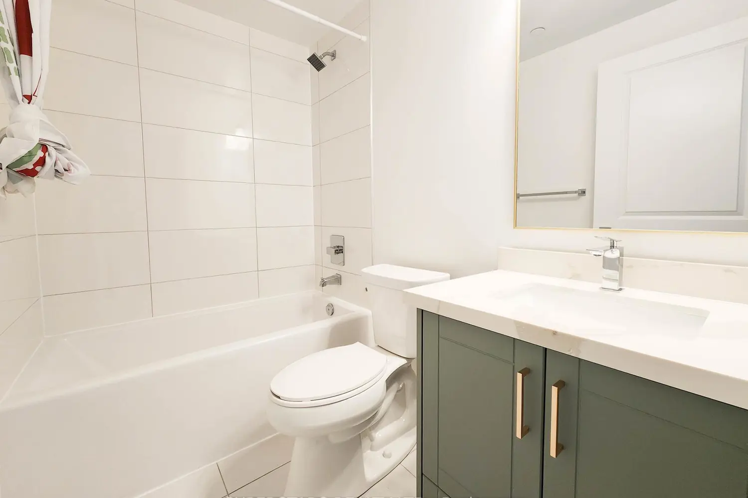 Additional image 13 of 251 Jarvis Street 2209