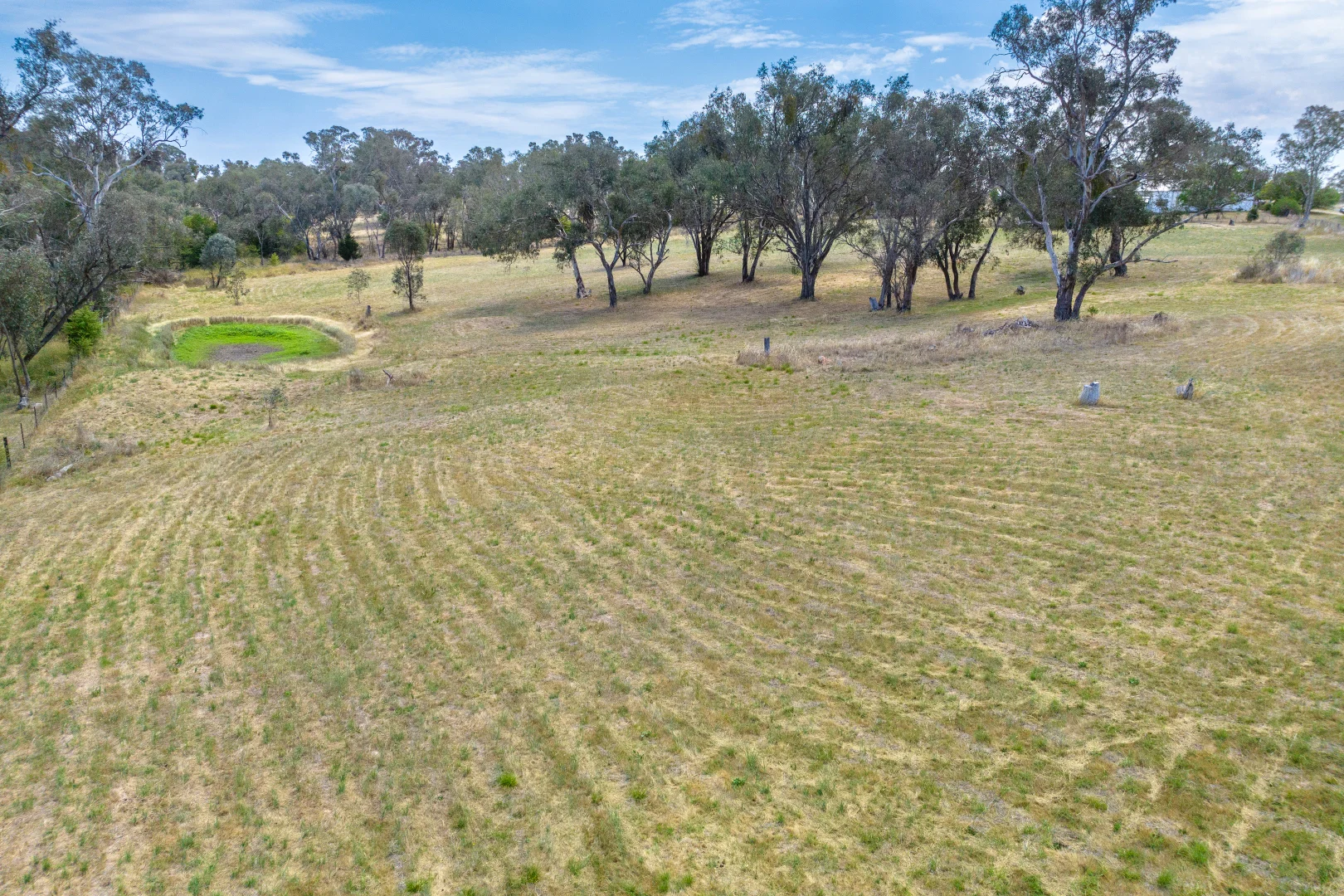 Additional image 24 of 87 Marsden Street, Molong NSW 2866