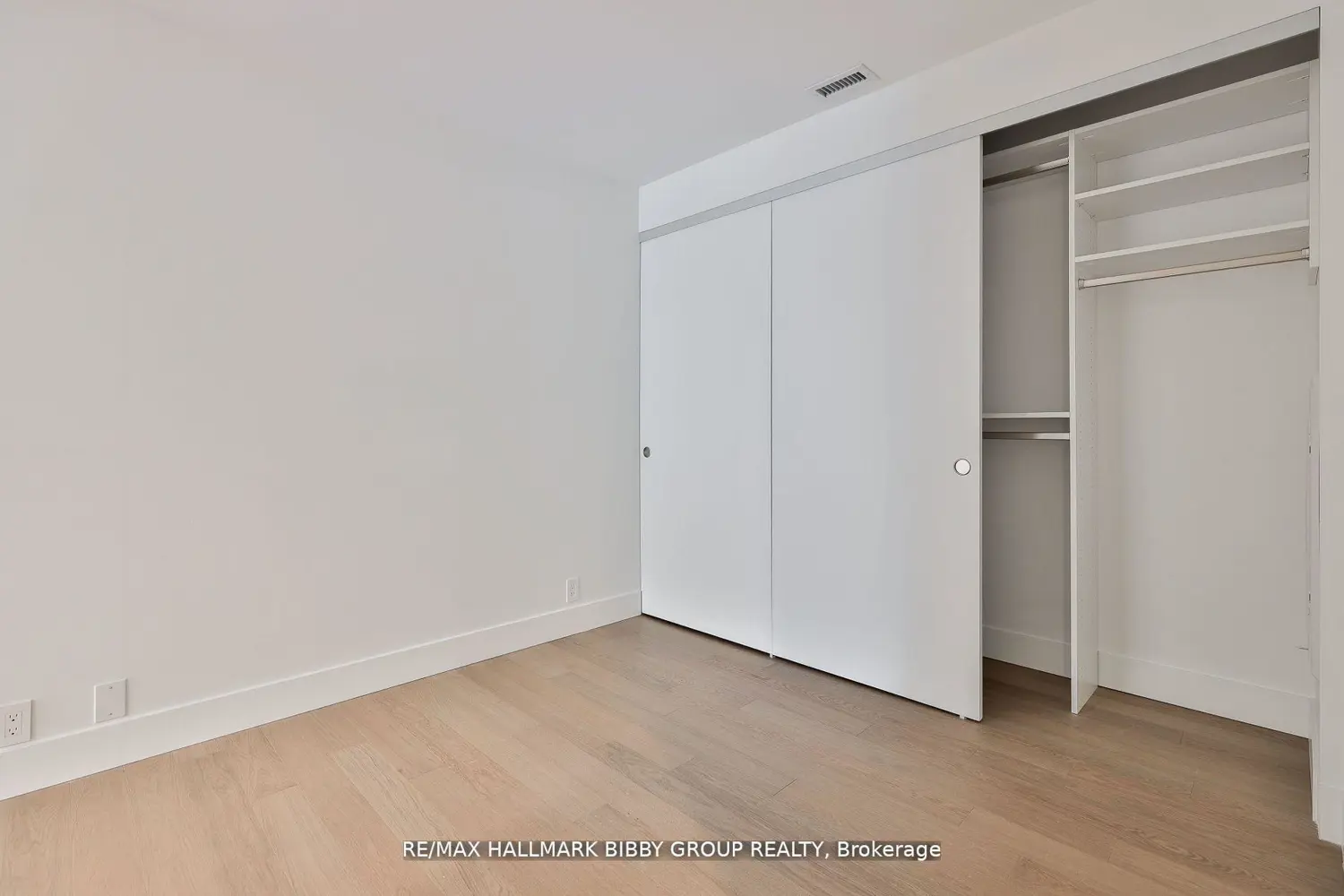 Additional image 14 of 1414 Bayview Avenue 308