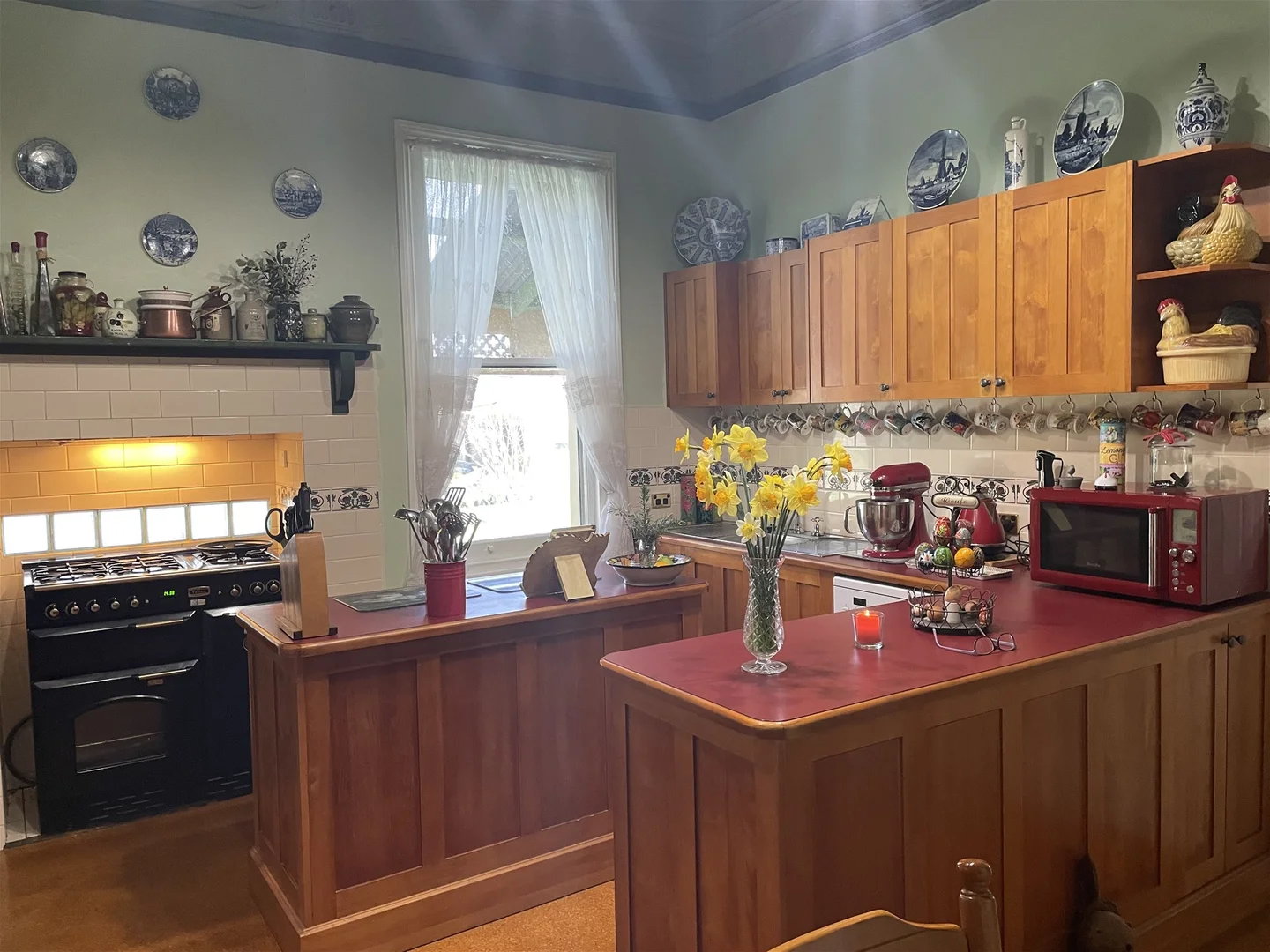 Additional image 14 of 33 Prices Lane, Blayney NSW 2799