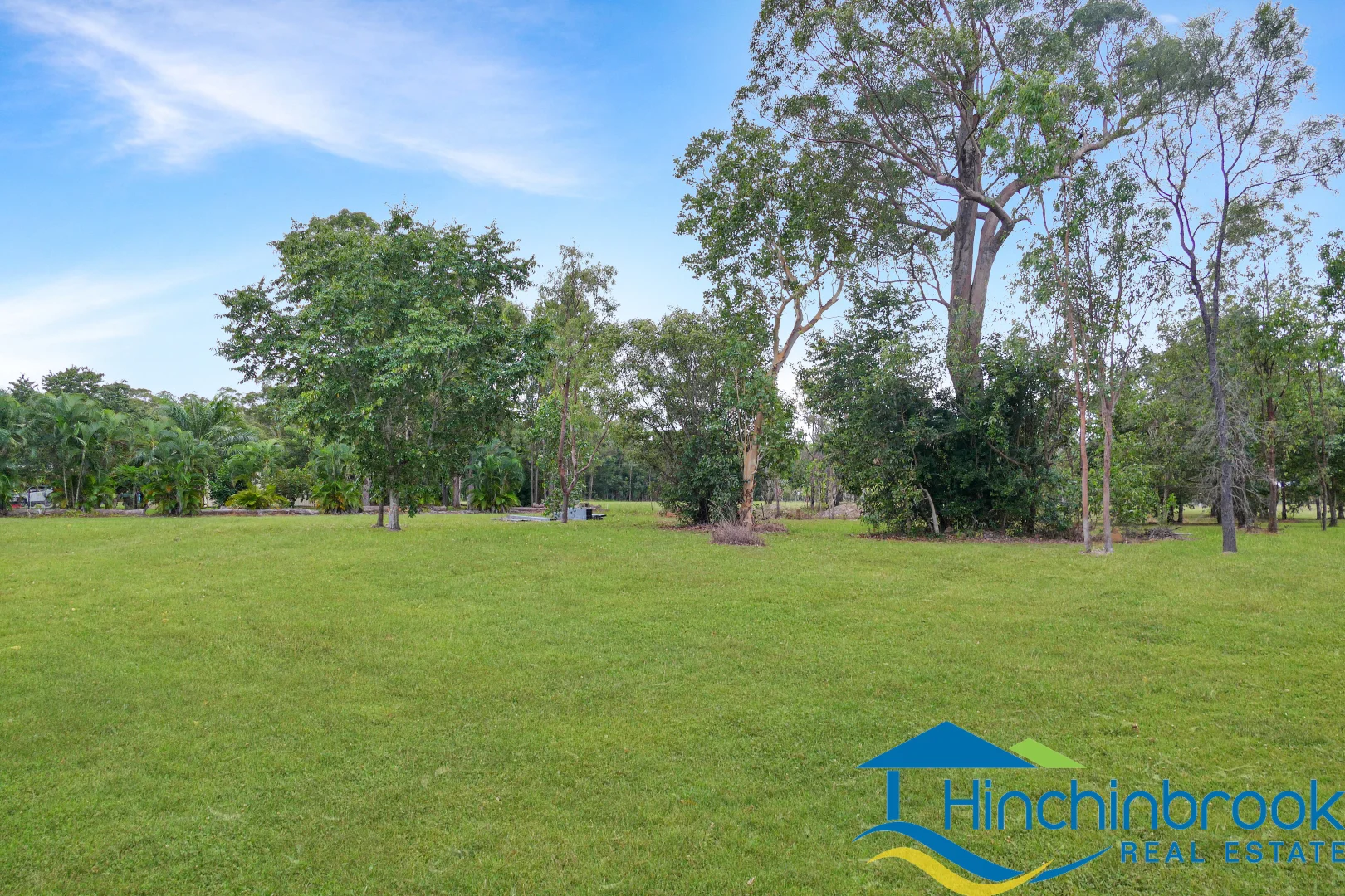 Additional image 10 of LOT 20 Tranquil Court, Cardwell QLD 4849