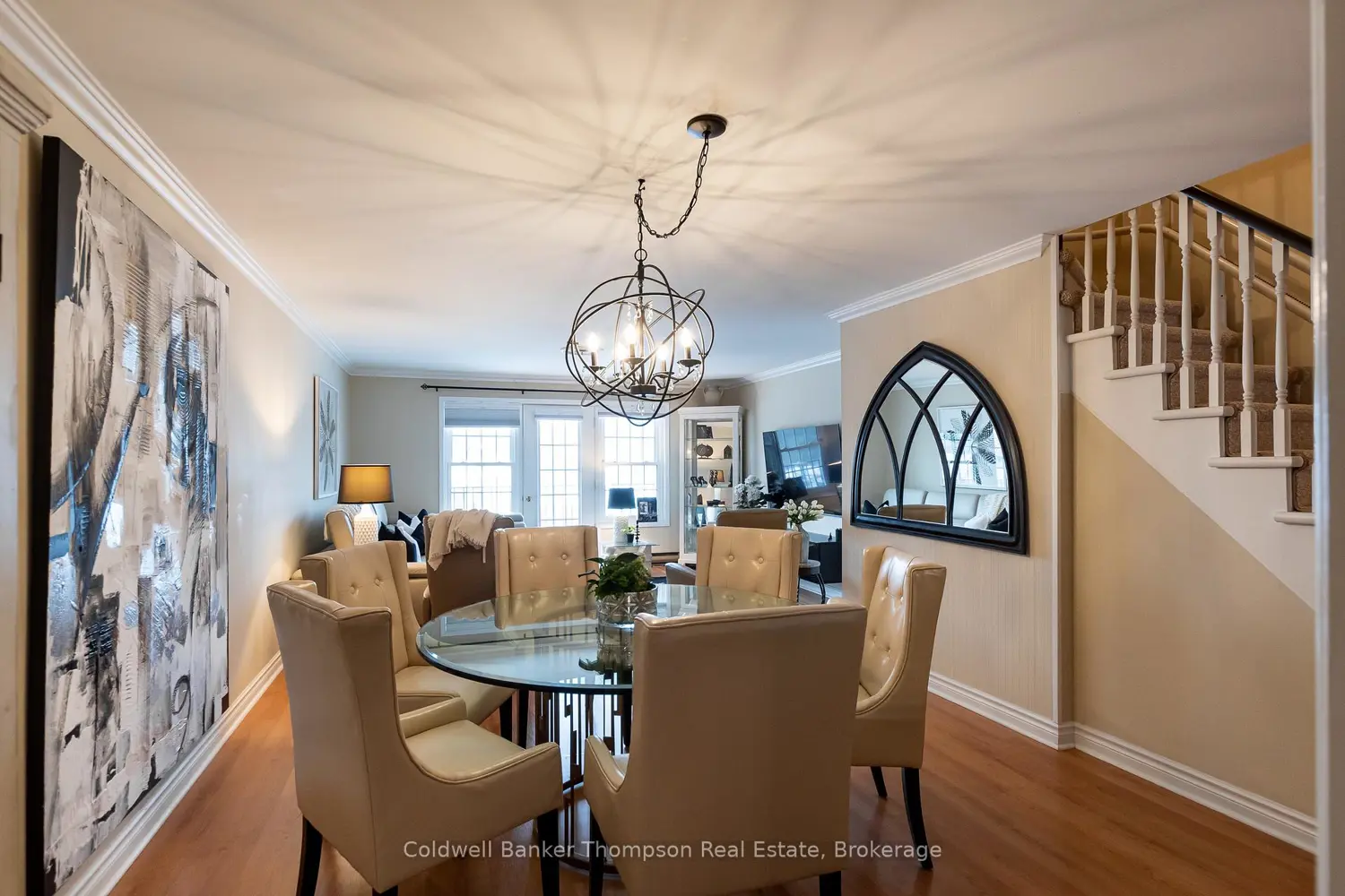 Additional image 3 of 44 King William Street 2