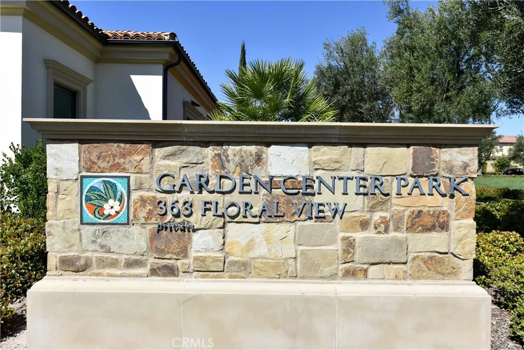 Additional image 71 of 723 Spring Garden Gdn, Irvine, CA 92618