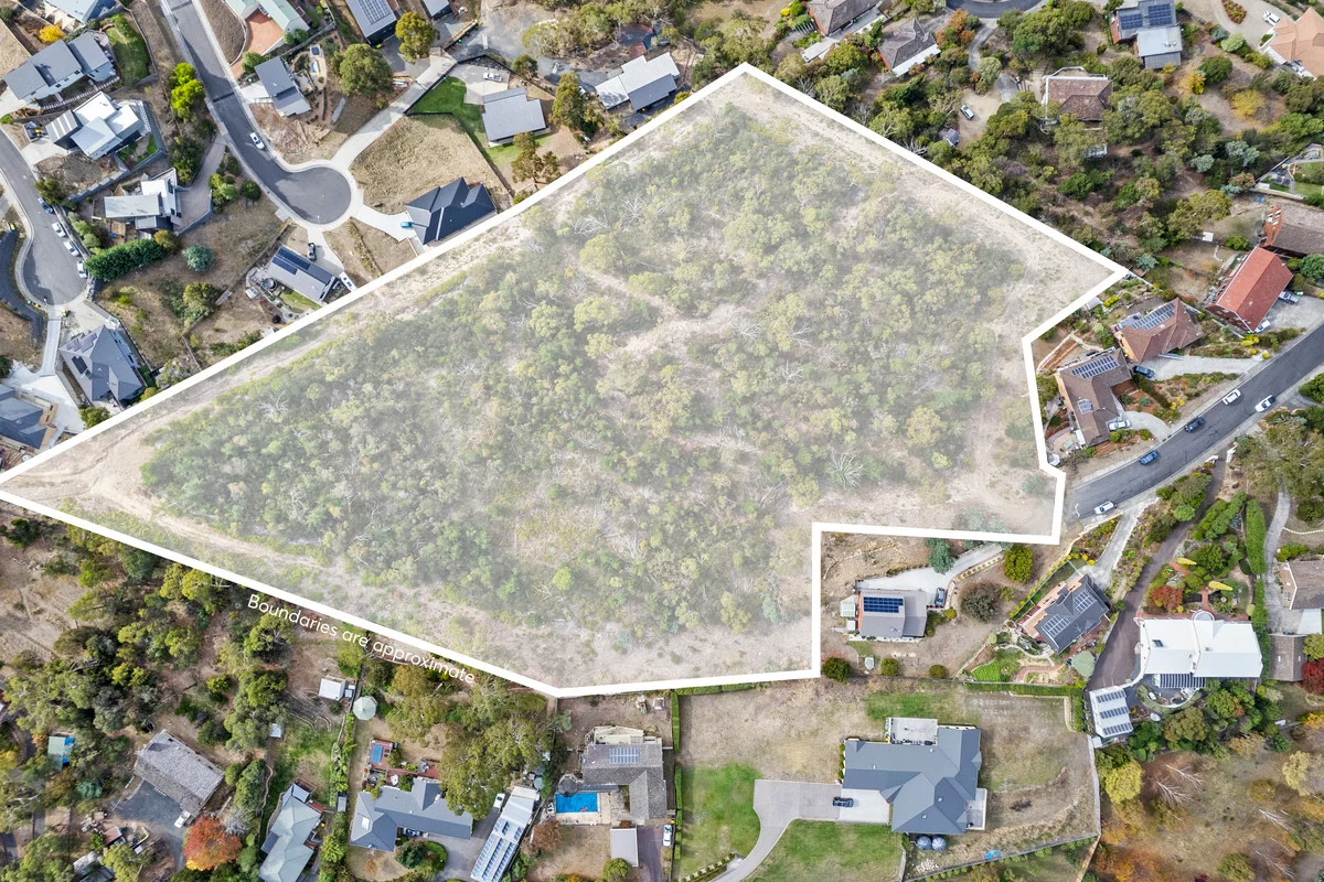 Additional image 13 of 20 Officer Street, Rosetta TAS 7010