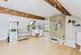 Additional image 17 of Slateley Courtyard, Kingsbury, Tamworth