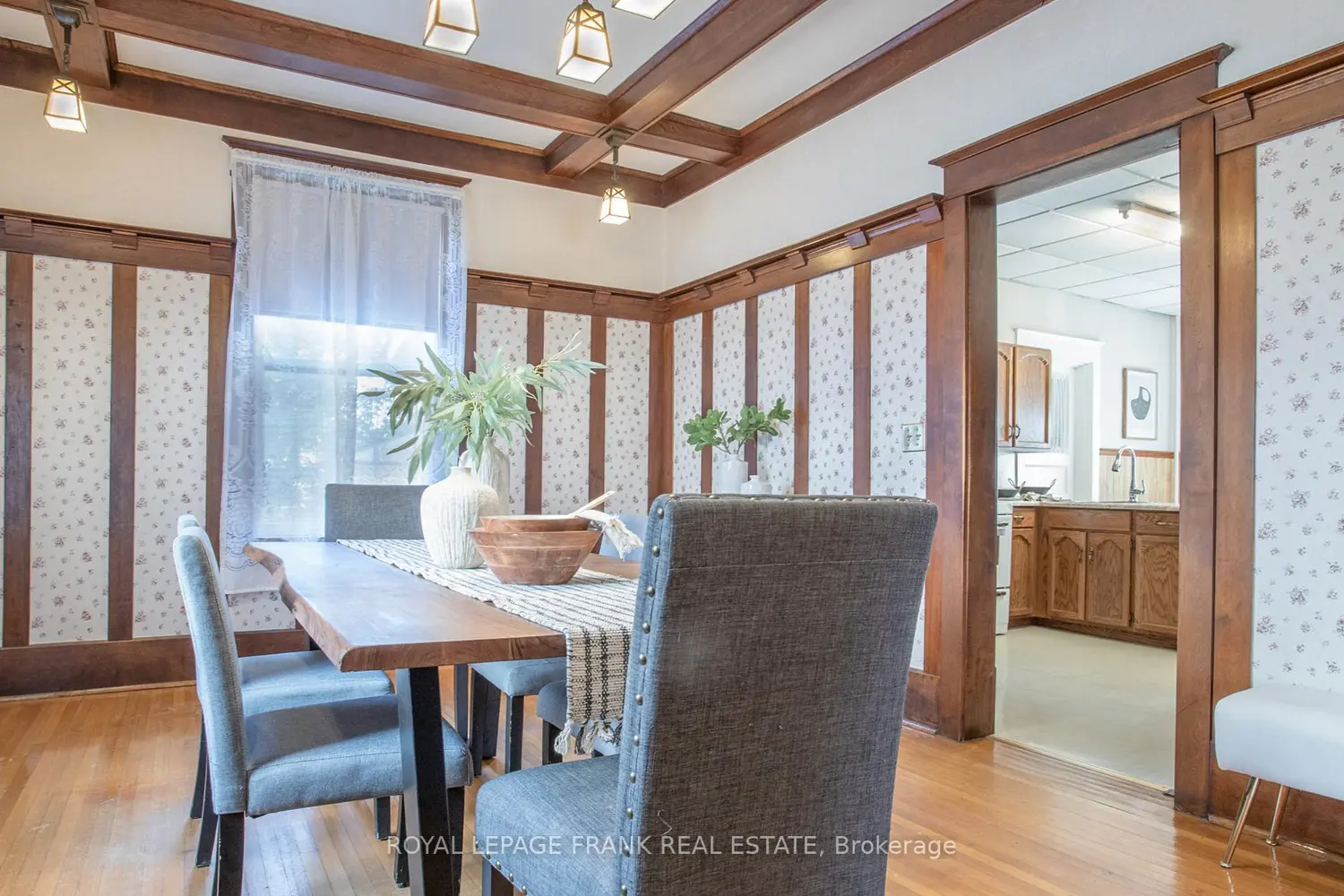 Additional image 13 of 33 Fairbanks Street