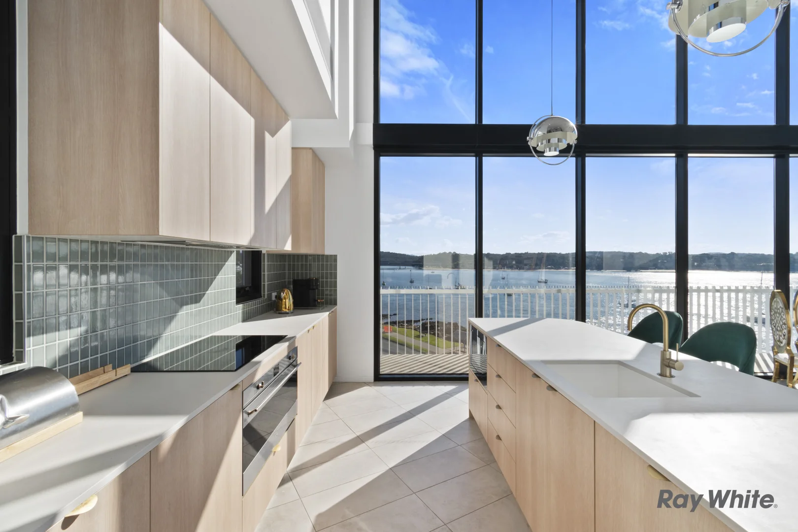 Additional image 20 of 405/1A Herarde Street, Batemans Bay NSW 2536