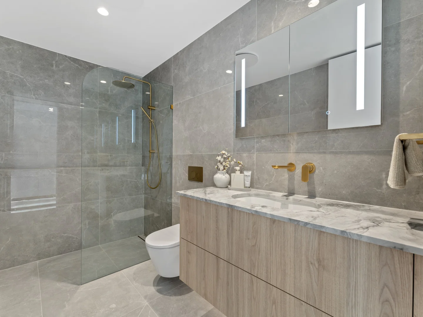 Additional image 17 of 4/171 -173 Bradman Avenue, Maroochydore QLD 4558