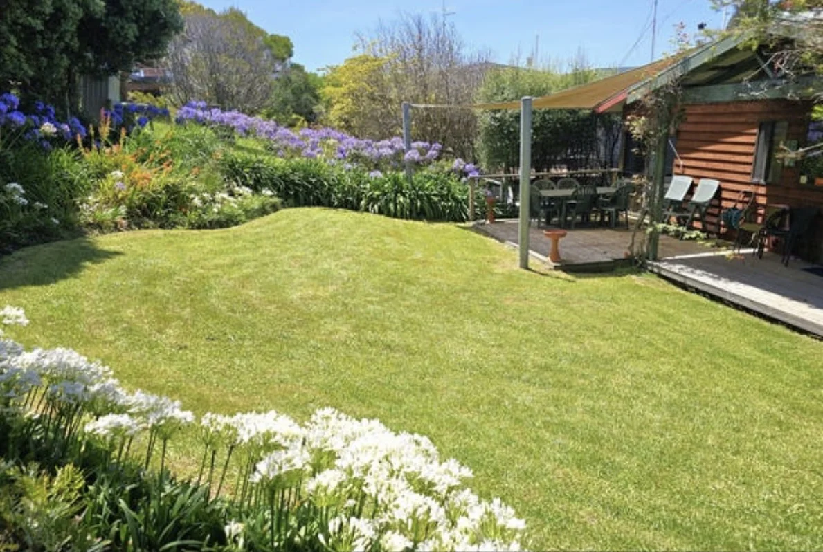 Additional image 19 of 3 Karlson Street, Skenes Creek VIC 3233