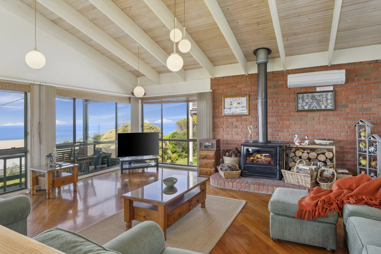 Additional image 17 of 3 Karlson Street, Skenes Creek VIC 3233