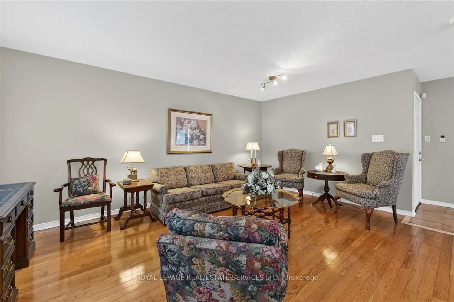 Additional image 7 of 3333 New Street 120