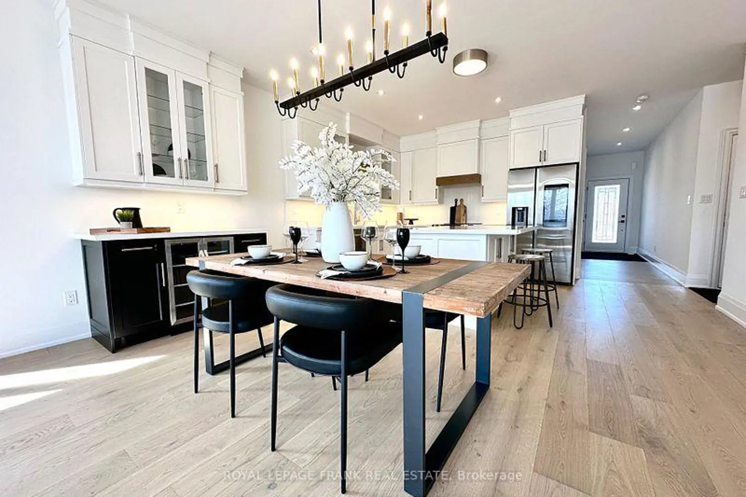 Additional image 8 of 6 Pond Street