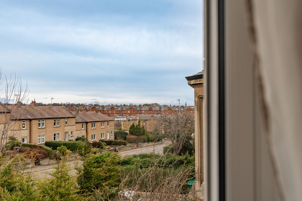 Additional image 6 of 3 bed flat for sale125/1F Mayfield Road, Newington, Edinburgh EH9