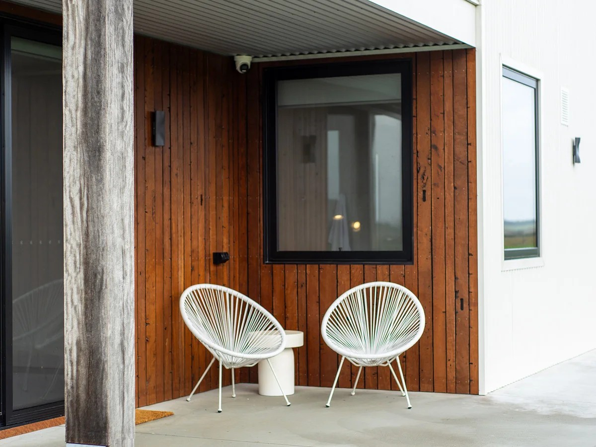 Additional image 27 of 99 Inverbroom Road, Stratford VIC 3862