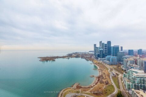Additional image 7 of 4104-1 Palace Pier Court, Toronto, ON, M8V 3W9