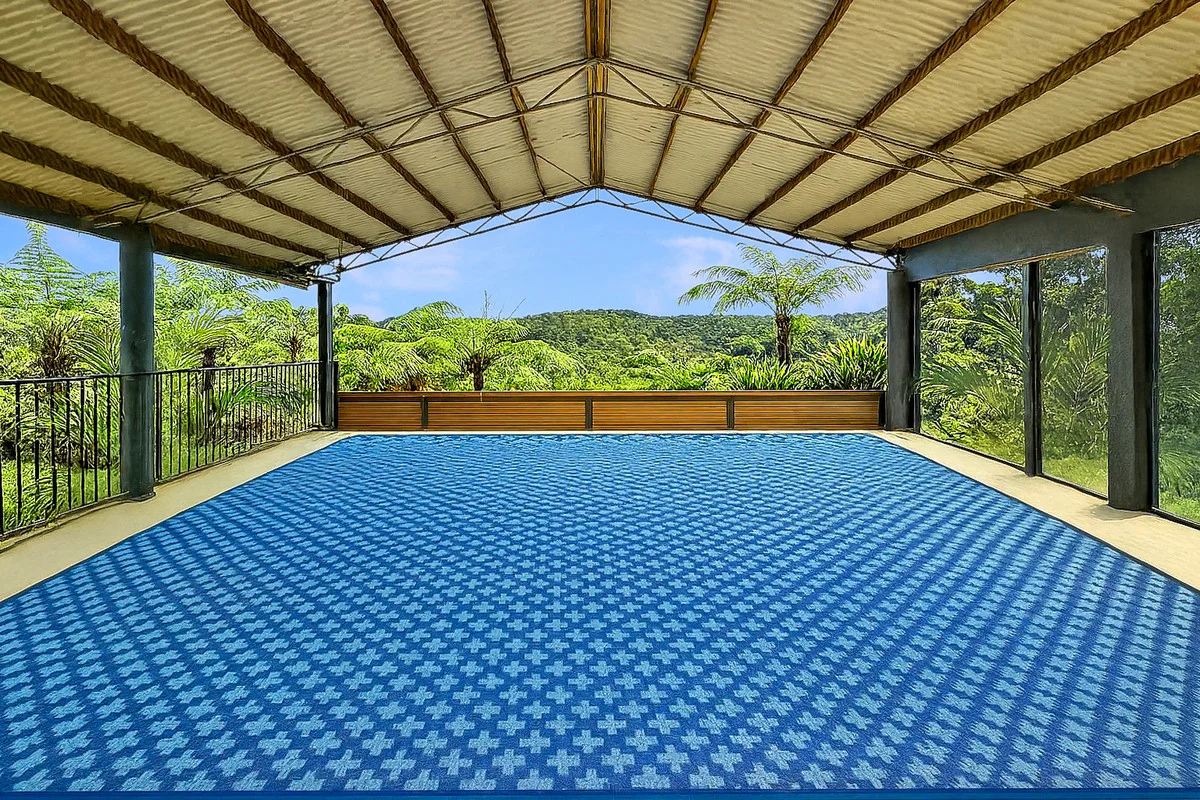 Additional image 9 of 69 Wairambar Creek Road, Topaz QLD 4885