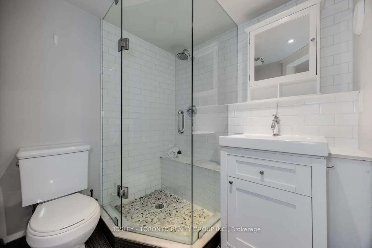 Additional image 17 of 409 Reynolds Street