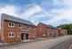 Additional image 10 of Plot 617, The Bradshaw at Park View, Gedling, Arnold Lane NG4