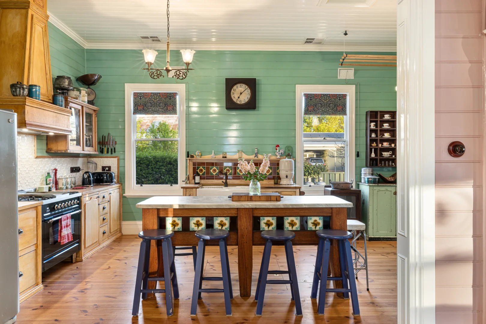 Additional image 5 of 213-215 High Street, Learmonth VIC 3352