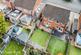 Additional image 25 of Siskin Road, Stockport SK2