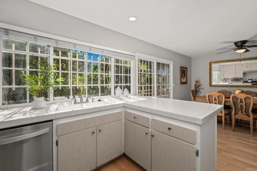 Additional image 32 of 3027 Oval Drive, San Diego, CA 92139