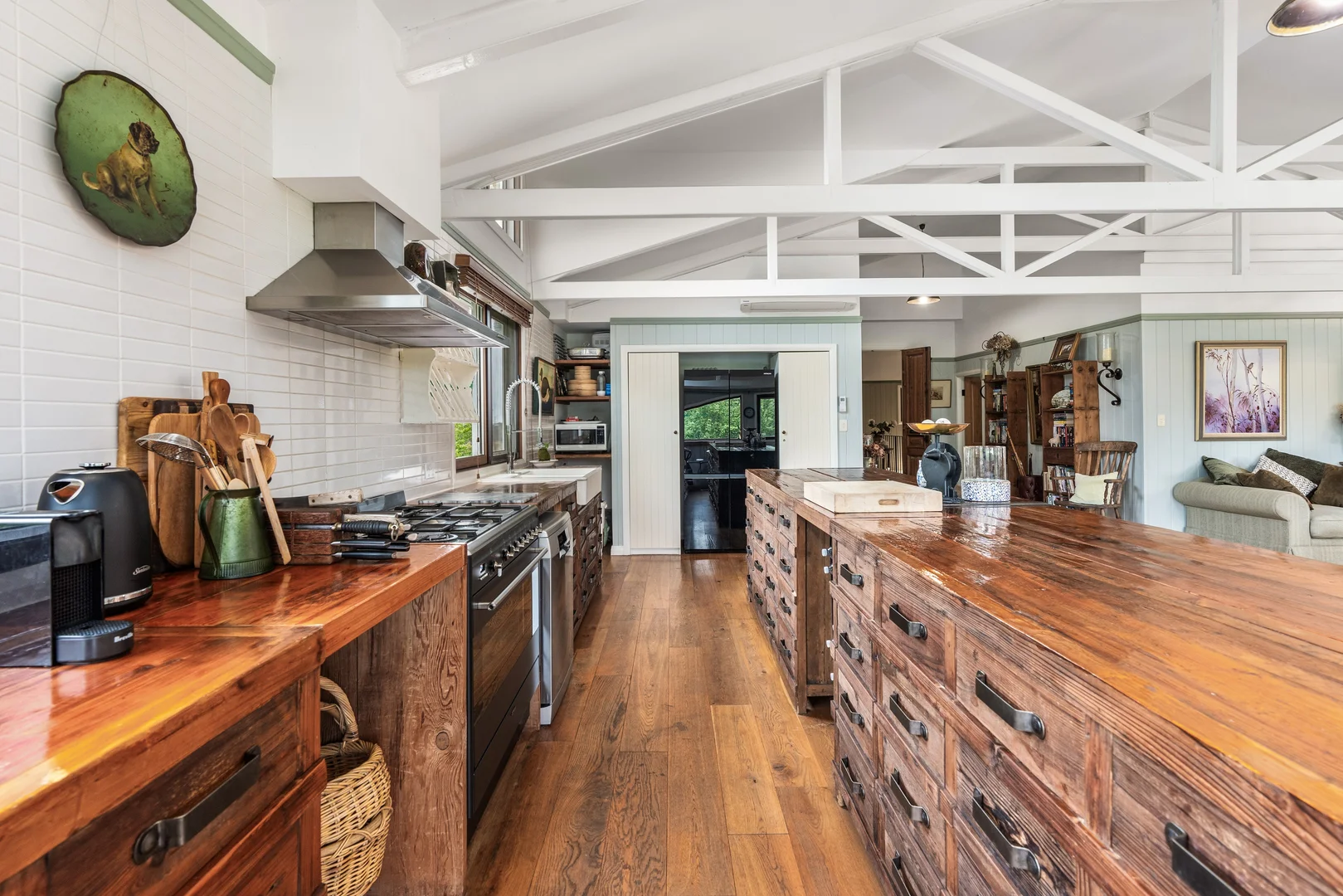 Additional image 8 of 581 Greenhills Road, Berrima NSW 2577