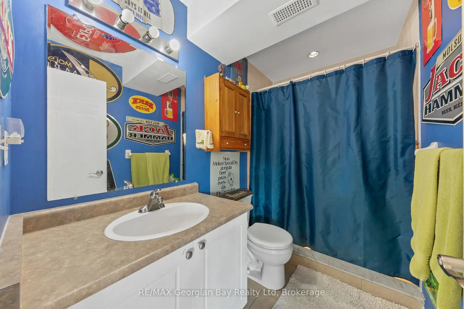 Additional image 8 of 4 Beck Boulevard 307