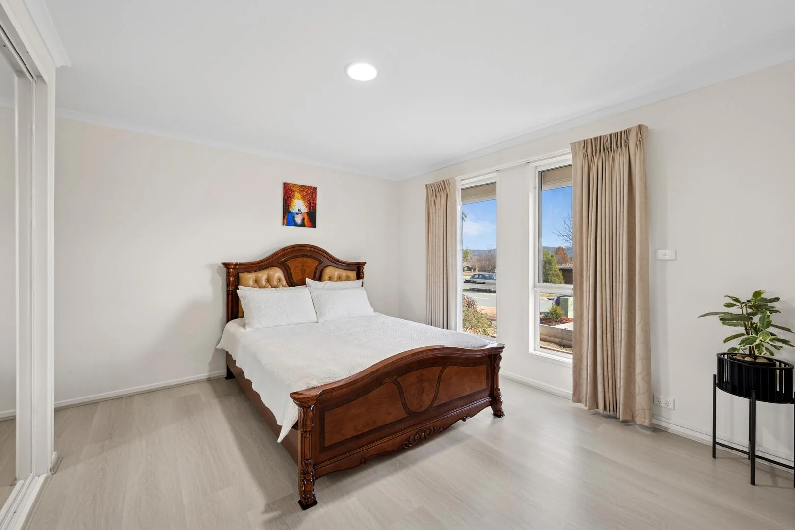 Additional image 3 of 26 Heighway Street, Macgregor ACT 2615